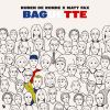 Download track Baguette (Extended Mix)