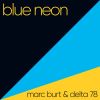 Download track Blue Neon