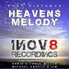 Download track Heavens Melody (Haris C Remix)