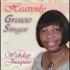 Download track I Will Glorify Your Name