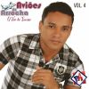 Download track Que Seja Bem-Vinda