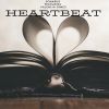 Download track Heartbeat (Radio Edit)