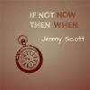 Download track If Not Now Then When