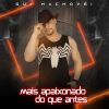 Download track Oito Semanas