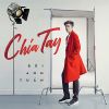 Download track Chia Tay