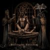 Download track Goddess Of Heretical Perversity