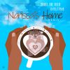 Download track Narissa's Home (Album Remix)