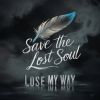 Download track Lost In Daze