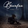 Download track Bewafaa