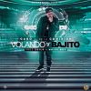 Download track Volando Bajito