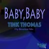 Download track Baby, Baby (Fly Bounce Mix)