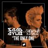 Download track The Only One (Uplifting Extended Mix)