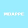 Download track Mbappe