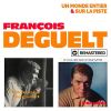 Download track François Deguelt -L'inconnu De Piccadilly (Remasterisé En 2019)