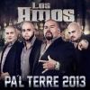 Download track Los Tres