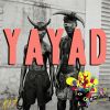 Download track Yayad