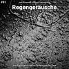 Download track Regengeräusche, Pt. 15