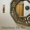 Download track Mehrbaan Ho Ke