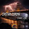 Download track Gimme Light