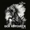 Download track Die Ballade Vom Belgischen Hengst