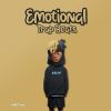 Download track Emotions