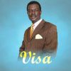 Download track Visa