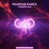 Download track Phantom Dance