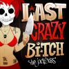 Download track The Last Crazy Bitch (Wency Freak Remix)