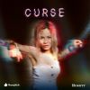 Download track Curse (Broken Piano Version)