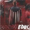 Download track Bloody Educ (Slowed)