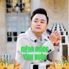 Download track Mênh Mông Tình Buồn