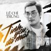 Download track Vết Thương Trong Trái Tim - Short Version 1