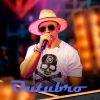 Download track Painho Empurra