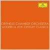 Download track Suite No. 1 For Small Orchestra: III. Española