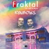 Download track Rainbows (Ruboy Remix)