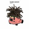 Download track Skank Hoover (Tracid Remix)