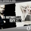 Download track Rhythm (Extended Mix)