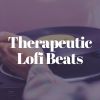 Download track Lofi Melancholy Beats