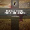 Download track Feels Like Heaven (Original Mix)