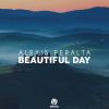 Download track Beautiful Day