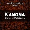 Download track Kangna