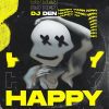 Download track Happy