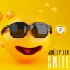 Download track Smile (Robodop Snei Remix)