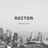 Download track Rector