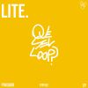 Download track Quesel Loop (Original Mix)