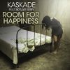 Download track Room For Happiness (Above & Beyond Remix)