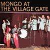 Download track Mongo's Groove