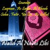 Download track Sourate Al Ahzab (Quran)