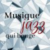 Download track Piano Douce