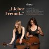 Download track Sonata For Cello And Piano No. 5 In B Minor, Op. 56- IV. Molto Passionato E Vivace